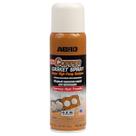 Cooper Gasket Formador de Juntas de Cobre 255g Junta Liquida