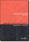 Cooperação Internacional Acadêmica
