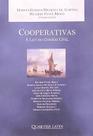 Cooperativas a Luz do Codigo Civil