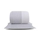 Coordenado Plume Lavive Queen Dupla Face 3 Peças 240x260cm