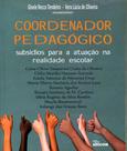 Coordenador pedagogico