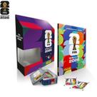 Copa do mundo 2026 Fifa Box Premium Lata Classic