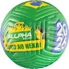 Copa do Mundo Bola Campo NEW Evolution Rumo