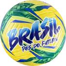 Copa do Mundo Bola Futebol Brasil T90 (S) Copa do Mundo Bola Futebol Brasil T90 (S)