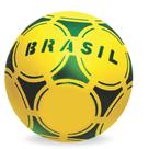 Copa do Mundo Brasil N.8 PCT.C/12 Copa do Mundo Brasil N.8 PCT.C/12