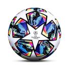 Copa do Mundo da Premier League Liga dos Campeões da UEFA Nº 5