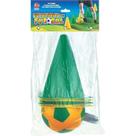 Copa Do Mundo Escolinha De Futebol Brasil