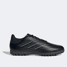 copa pure society