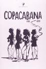 Copacabana - AGIR - GRUPO EDIOURO