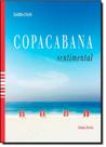 Copacabana Sentimental - Copacabana Sentimental -