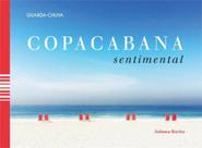 Copacabana sentimental - GUARDA-CHUVA