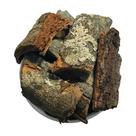 Copaíba Casca 250Gr