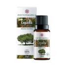 Copaíba Óleo Vegetal Phytoterápica 20ML