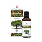 Copaíba Óleo Vegetal Phytoterápica 50ML