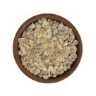 Copal Manila Resina 250g Copal Manila Resina 250g