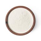 Copal Manila Resina em Pó 250g Copal Manila Resina em Pó 250g