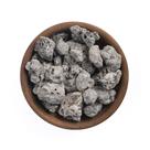 Copal Negro Peruano Resina 25g