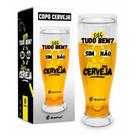 Copão Cerveja Gel 450ML Tudo Bem Cerveja - Brasfoot