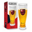 Copão gel cerveja 450ml - flamengo Copão gel cerveja 450ml - flamengo