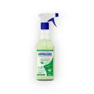 Coperalcool bacfree segredos da natureza energia do campo 500ml