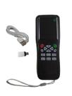 Copiador Clonador RFID 125 kHz 13,56 MHz com Tela LCD Portátil
