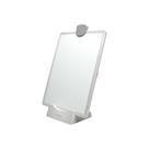 Copiador multifuncional Kensington OfficeAssist cinza/branco