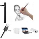 Copiamax Tablet Gráfico A3, Placa De Copiar Desenhos