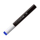 Copic Refil Ink B28 Royal Blue