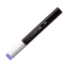 Copic Refil Ink BV04 Blue Berry