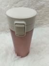 Copies termico inox350ml Copies termico inox350ml