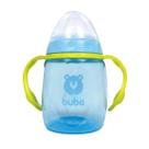 Copinho Buba com Alça Ursinho Azul Copinho Buba com Alça Ursinho Azul