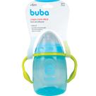 Copinho com Alça Azul Bico de silicone 5815- Buba