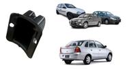 Copinho Da Portinhola Tanque Combustível Corsa 1999 A 2014 Copinho Da Portinhola Tanque Combustível Corsa 1999 A 2014