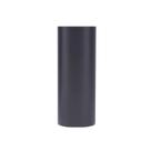 Copinho dylan p/ microfone padrao dw602max