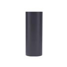 Copinho dylan p/ microfone padrao dw602max