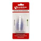 Copinho P/Inalador Pulmosonic Soniclear