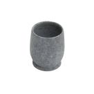 Copinho Para Dose De Pedra Sabão 50Ml - Rei Das Panelas