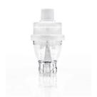 Copinho para Inalador G-tech 6ml