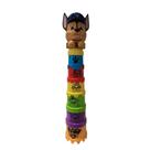 Copinhos de Banho Empilhaveis Patrulha Canina YesToys - 20413