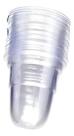 Copinhos P/ Nebulizador G-tech Ultraneb Desk C/5 Original