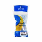 Copinhos para inalação c/10 omron