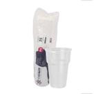 Copo 1000ml 1 litro c/25 descartável festa chopp transparent Copo 1000ml 1 litro c/25 descartável festa chopp transparent