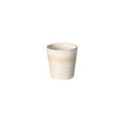 Copo 180ml Cerâmica Portuguesa Umbra