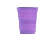 Copo 200ml Lilas C/50 Forfest