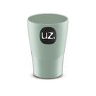 Copo 240ml - Uz