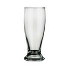 Copo 250ml Chopinho Munich transparente