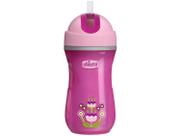 Copo 266ml Chicco Sport Cup