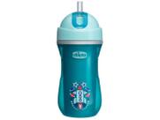 Copo 266ml Chicco Sport Cup