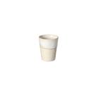 Copo 270 ml Cerâmica Portuguesa Umbra