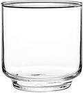 Copo 280ml Avulso Whisky Rock Alegro Copo 280ml Avulso Whisky Rock Alegro